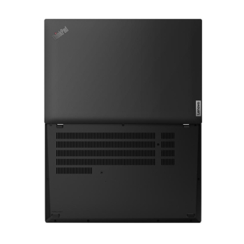 ThinkPad L14 G3 i7-1255U vPro 14”FHD AG IPS 8GB_3200MHz SSD256 IrisXe TB4 BLK 57Wh W11Pro 3Y OnSite-7