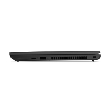 ThinkPad L14 G3 i7-1255U vPro 14”FHD AG IPS 8GB_3200MHz SSD256 IrisXe TB4 BLK 57Wh W11Pro 3Y OnSite-8