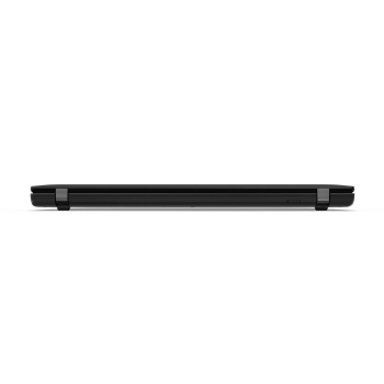 ThinkPad L14 G3 i7-1255U vPro 14”FHD AG IPS 8GB_3200MHz SSD256 IrisXe TB4 BLK 57Wh W11Pro 3Y OnSite-10