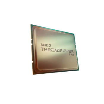 AMD Threadripper PRO 3975WX (32C/64T) 3.5GHz (4.2GHz Turbo) Socket sWRX8 TDP 280W tray-1