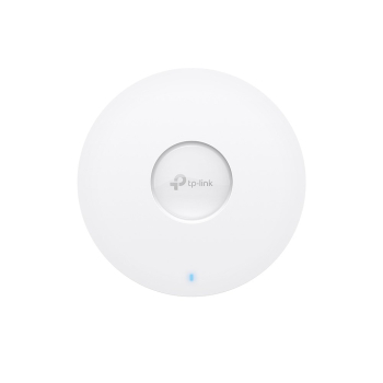 AP TP-LINK EAP610-1