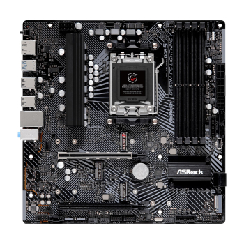 Płyta główna Asrock B650M PG LIGHTNING-1