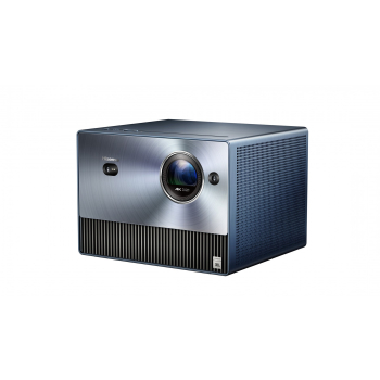 Projektor Laserowy Hisense C1 4K-1