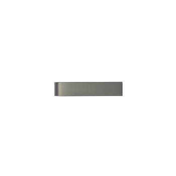 Patriot FLASHDRIVE Tab300 32GB USB 3.2 120MB/s, mini, aluminiowy, srebrny-1