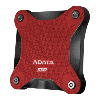 ADATA DYSK SSD SD620 2TB RED-1