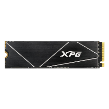 ADATA SSD XPG GAMMIX S70 Blade 8 TB M.2 PCIE-1