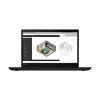 Lenovo ThinkPad P14s G2 i5-1135G7 14"FHD AG 300nit IPS 16GB_3200MHz SSD512 Quadro T500_4GB  2xTB4 BLK FPR 50Wh W11Pro (R