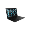 Lenovo ThinkPad P14s G2 i5-1135G7 14