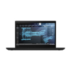 Lenovo ThinkPad P14s G2 i5-1135G7 14