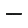 Lenovo ThinkPad P14s G2 i5-1135G7 14