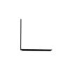Lenovo ThinkPad P14s G2 i5-1135G7 14