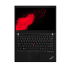 Lenovo ThinkPad P14s G2 i5-1135G7 14