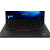 Lenovo ThinkPad P14s G2 i5-1135G7 14