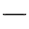 Lenovo ThinkPad P14s G2 i5-1135G7 14