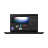 Lenovo ThinkPad P14s G2 i5-1135G7 14