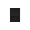 Lenovo ThinkPad P14s G2 i5-1135G7 14