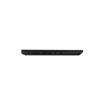 Lenovo ThinkPad P14s G2 i5-1135G7 14