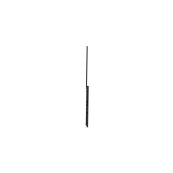 Lenovo ThinkPad P14s G2 i5-1135G7 14