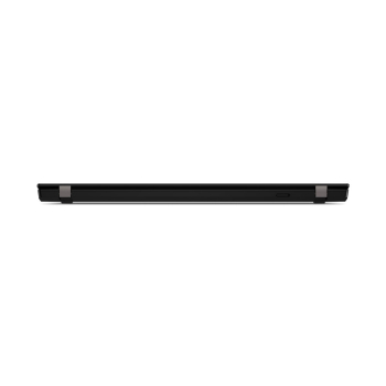 Lenovo ThinkPad P14s G2 i5-1135G7 14