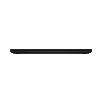 Lenovo ThinkPad P14s G2 i5-1135G7 14