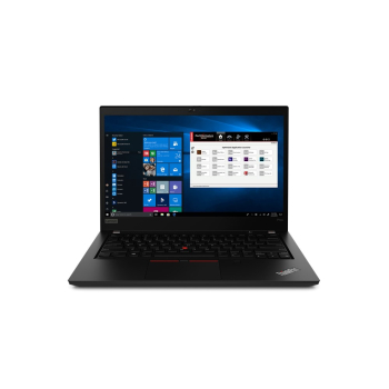 Lenovo ThinkPad P14s G2 i5-1135G7 14