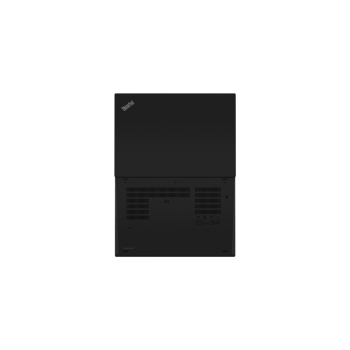 Lenovo ThinkPad P14s G2 i5-1135G7 14