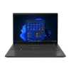 Lenovo ThinkPad T14 G3 i7-1265U 14"WUXGA 16GB SSD512 LTE Intel Iris Xe Graphics G7 W11Pro 3Y OnSite 3Y KYD-1