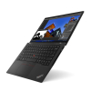 Lenovo ThinkPad T14 G3 i7-1265U 14