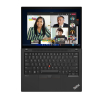 Lenovo ThinkPad T14 G3 i7-1265U 14