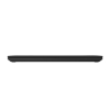 Lenovo ThinkPad T14 G3 i7-1265U 14