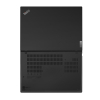 Lenovo ThinkPad T14 G3 i7-1265U 14