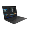 Lenovo ThinkPad T14 G3 i7-1265U 14