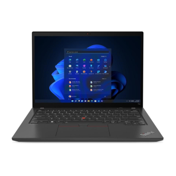 Lenovo ThinkPad T14 G3 i7-1265U 14