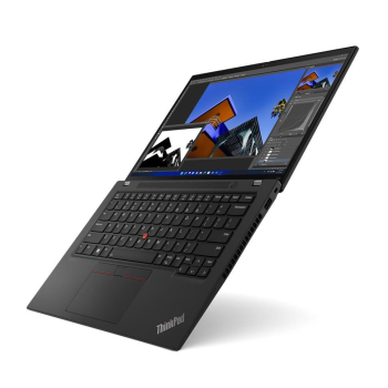 Lenovo ThinkPad T14 G3 i7-1265U 14