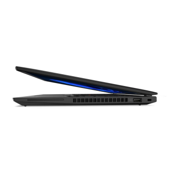 Lenovo ThinkPad T14 G3 i7-1265U 14