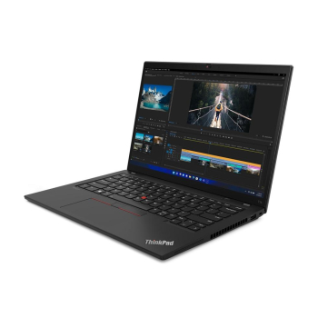 Lenovo ThinkPad T14 G3 i7-1265U 14