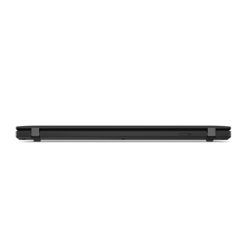 Lenovo ThinkPad T14 G3 i7-1265U 14
