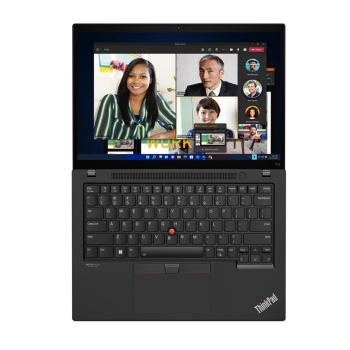 Lenovo ThinkPad T14 G3 i7-1265U 14