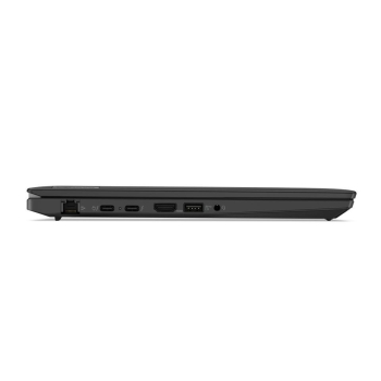 Lenovo ThinkPad T14 G3 i7-1265U 14