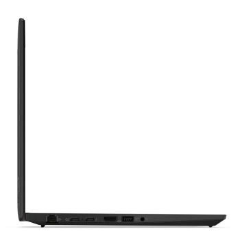 Lenovo ThinkPad T14 G3 i7-1265U 14