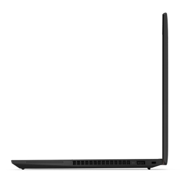 Lenovo ThinkPad T14 G3 i7-1265U 14