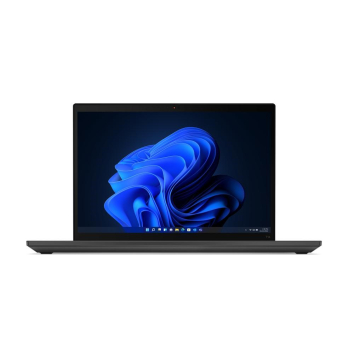 Lenovo ThinkPad T14 G3 i7-1265U 14
