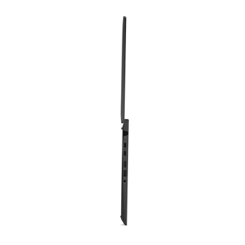 Lenovo ThinkPad T14 G3 i7-1265U 14