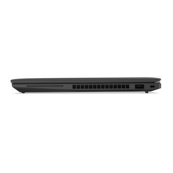 Lenovo ThinkPad T14 G3 i7-1265U 14