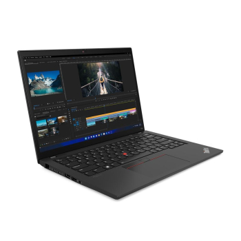 Lenovo ThinkPad T14 G3 i7-1265U 14