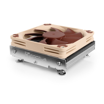 Noctua NH-L9i - procesor-kler-1