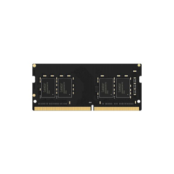 NB MEMORY 32GB PC25600 DDR4/SO LD4AS032G-B3200GSST LEXAR-1