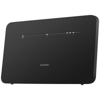 Router Huawei B535-232A (kolor czarny)-1