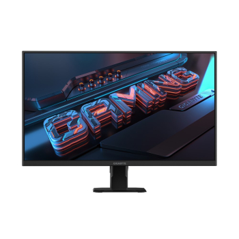 Gigabyte 27&quot; SS IPS GS27F EU1-1