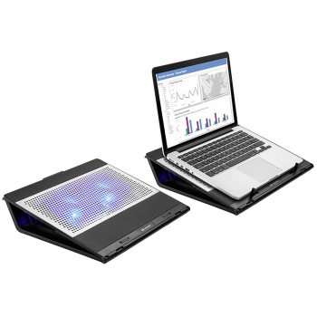 Tracer Officer - blaser til notebook-1